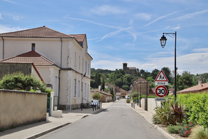 Dépannage climatisation Mérignac