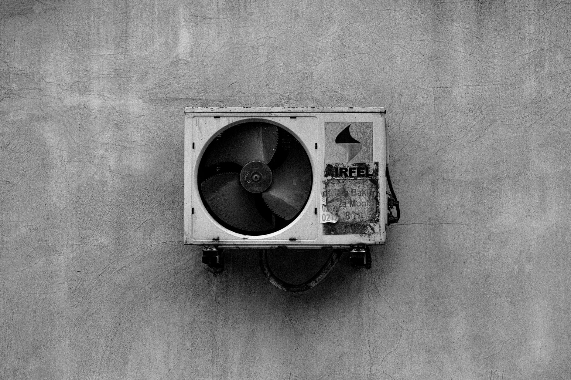 Dépannage climatisation à Mérignac